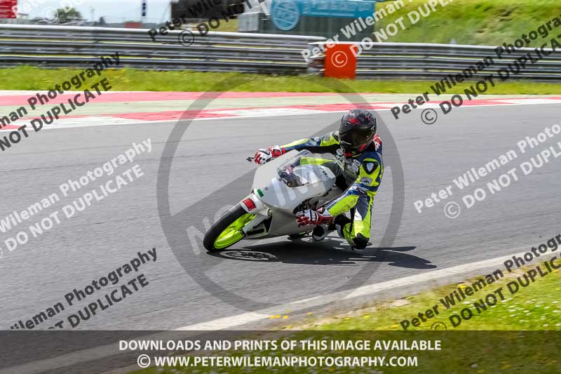 enduro digital images;event digital images;eventdigitalimages;no limits trackdays;peter wileman photography;racing digital images;snetterton;snetterton no limits trackday;snetterton photographs;snetterton trackday photographs;trackday digital images;trackday photos